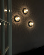 Lunara Wall Lamp