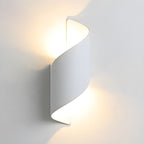 Lila Wall Lamp