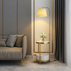 Lilah Floor Lamp