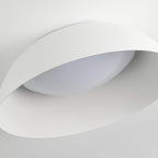 Lindby Juliven LED Ceiling Light