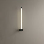 Linear LED Sconce