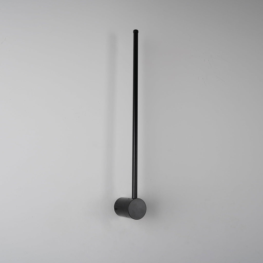 Linear LED Rechargeable Wall Light