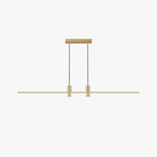 Link Pendant Light