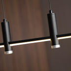 Link Pendant Light