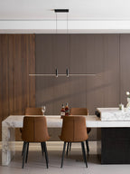 Link Pendant Light