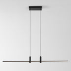 Link Pendant Light