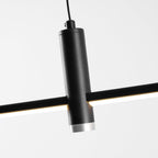 Link Pendant Light