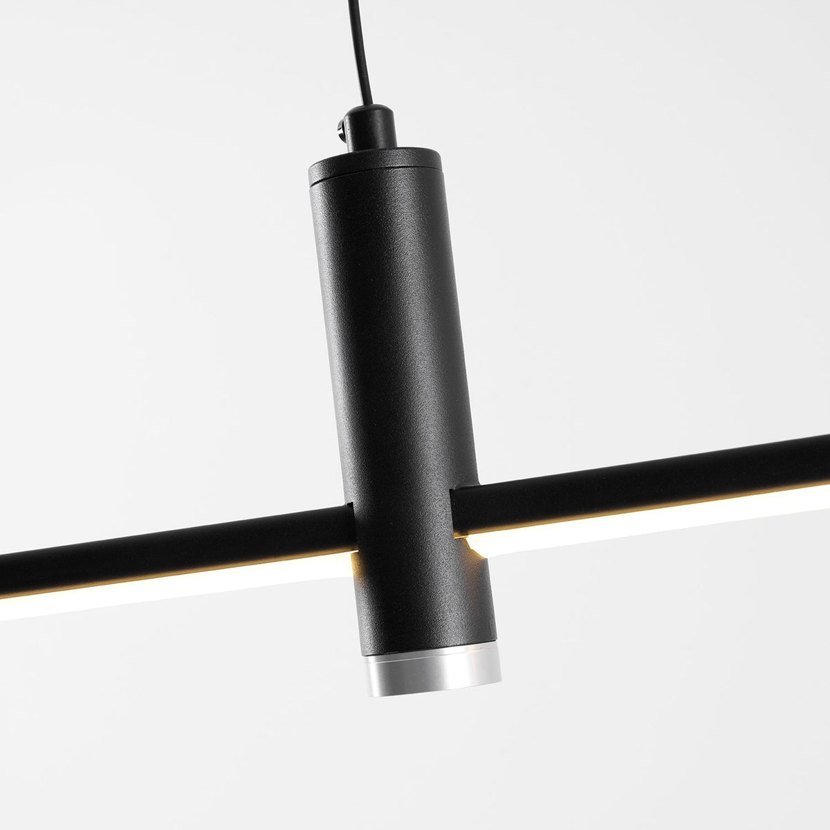 Link Pendant Light