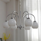 Loa Chandeliers