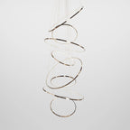 Aveline Pendant Chandelier