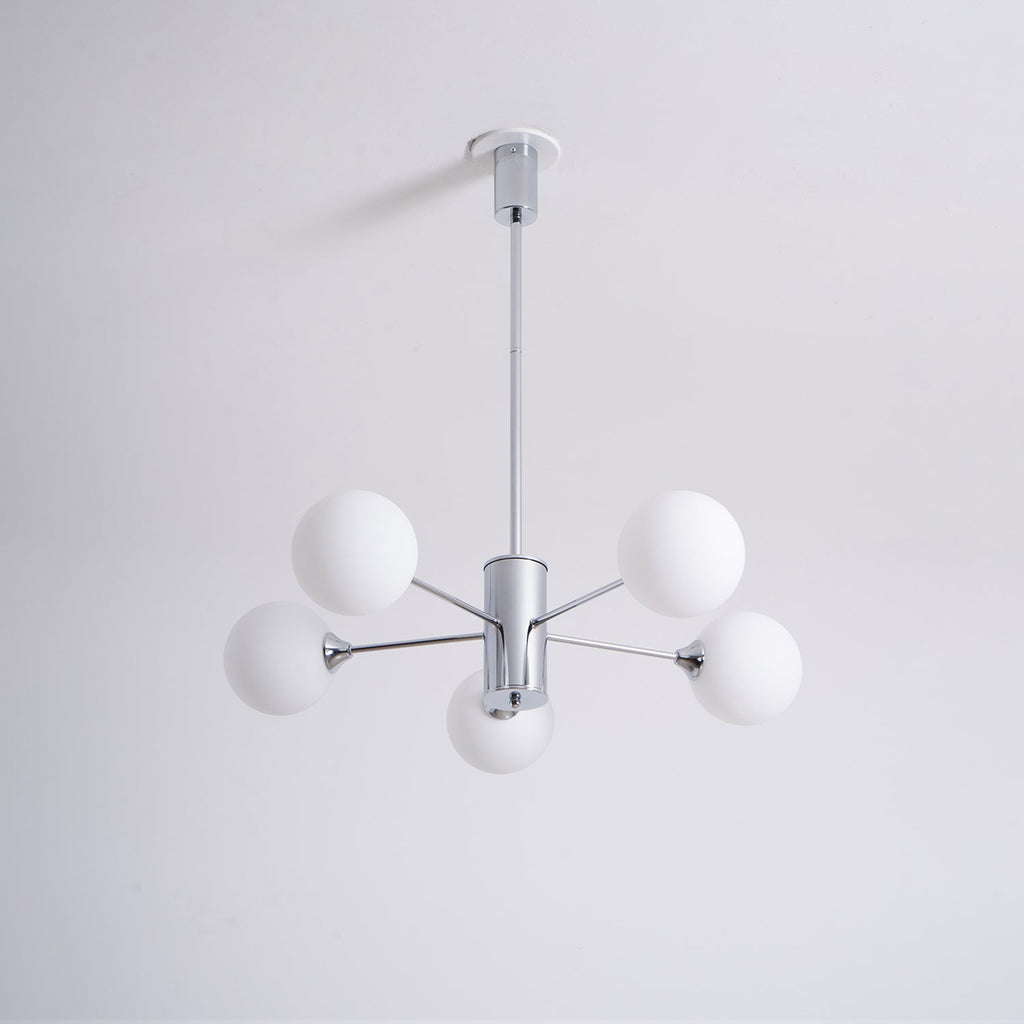 Lola Chandelier