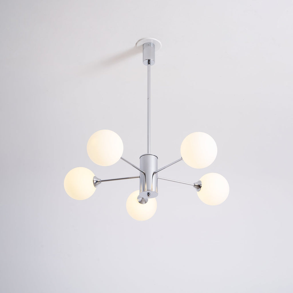 Lola Chandelier
