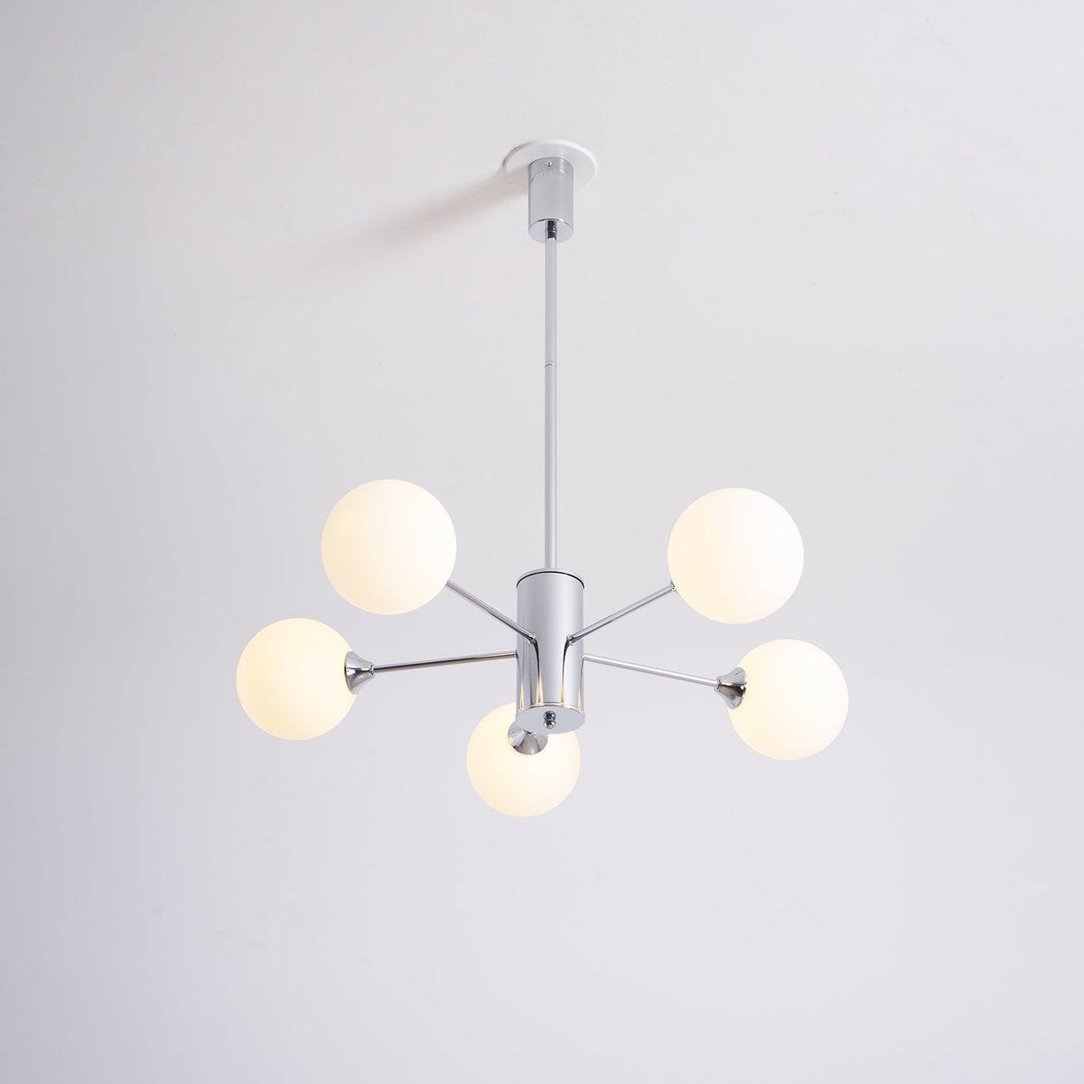 Lola Chandelier