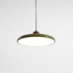 Lola Pendant Swag Light