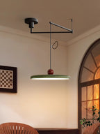 Lola Swing  Pendant Lamp