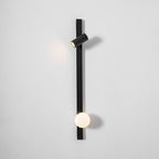 Long Arm Wall Light