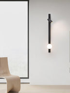Long Arm Wall Light