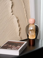 Lumina Joy Table Lamp
