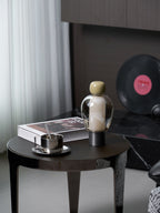 Lumina Joy Table Lamp