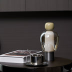 Lumina Joy Table Lamp