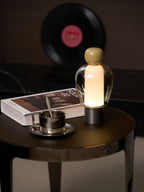 Lumina Joy Table Lamp