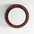 Lunor Ring Ceiling Light