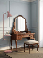 Macaroon Floor Lamp