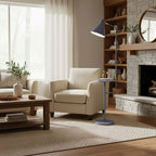 Macaroon Floor Lamp