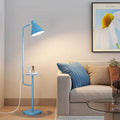 Macaroon Floor Lamp