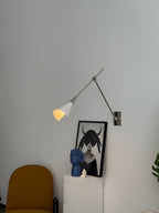 Magari Wall Lamp