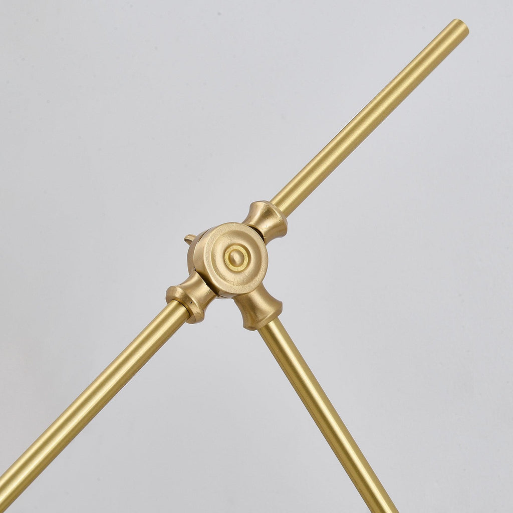 Magari Wall Lamp