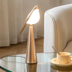 Magpie Art Table Lamp