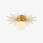 Margaret Ceiling Lamp