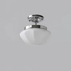 Marta Mini Ceiling Lamp