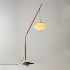 Matsusu Floor Lamp