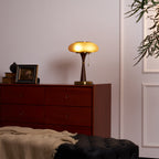 Matsutake Table Lamp
