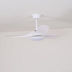 Maverick 42"/52" Ceiling Fan Light
