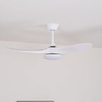 Maverick 42"/52" Ceiling Fan Light