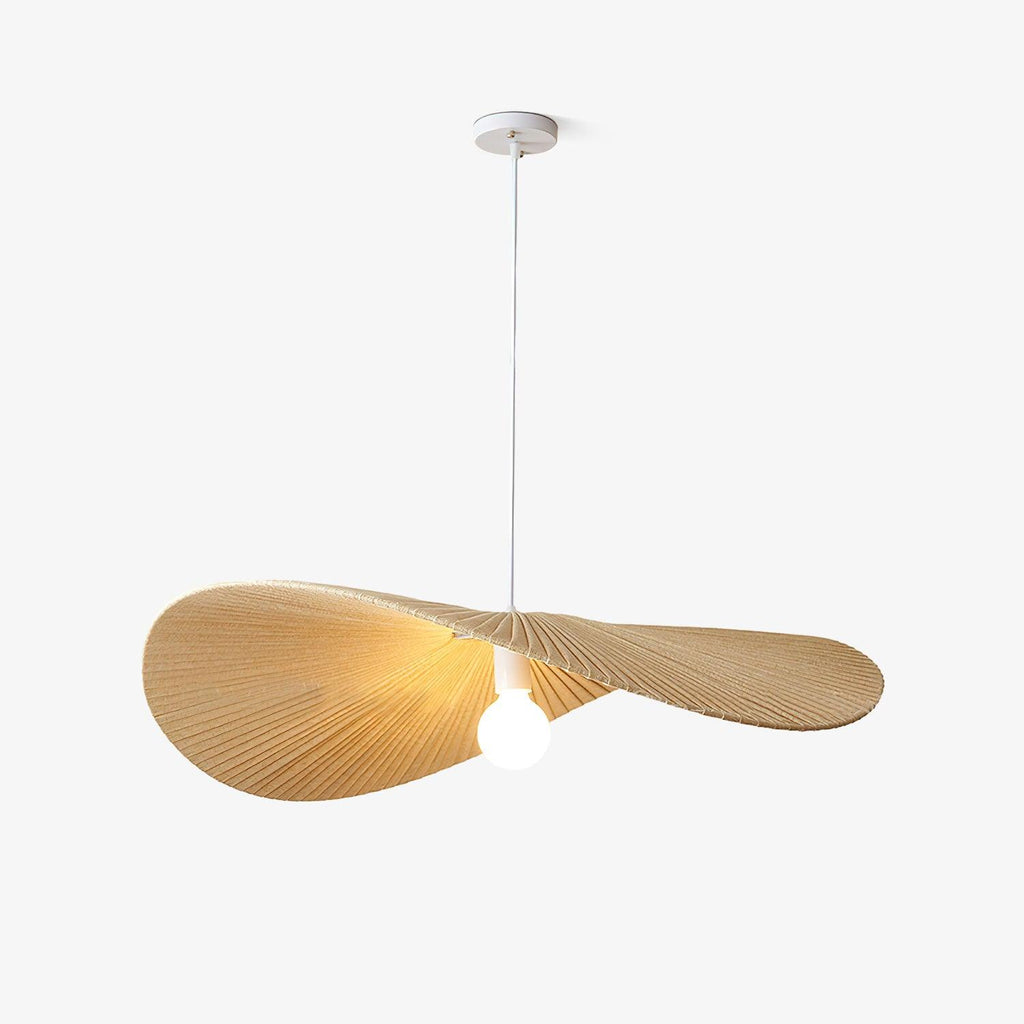 Mediterrania Chandelier