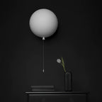 Balloon Dream Wall Light