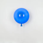 Balloon Dream Wall Light
