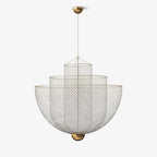 Meshmatics Hanging lamp