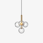 Luminae Pendant Light