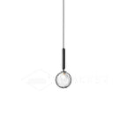 Luminae Pendant Light
