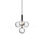 Luminae Pendant Light