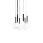 Luminae Pendant Light