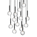 Luminae Pendant Light
