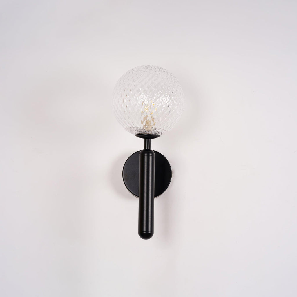 Nordica Wall Lamp