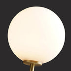 Nordica Wall Lamp