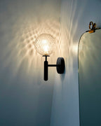 Nordica Wall Lamp